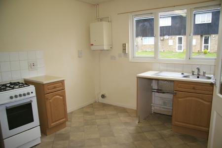 Photo 09