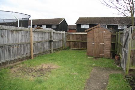 Photo 05