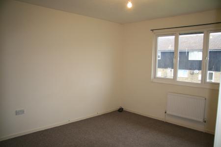 Photo 04