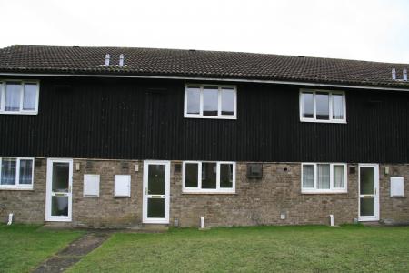 Photo 01