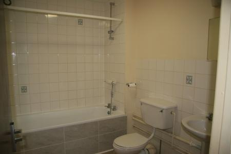 Photo 07