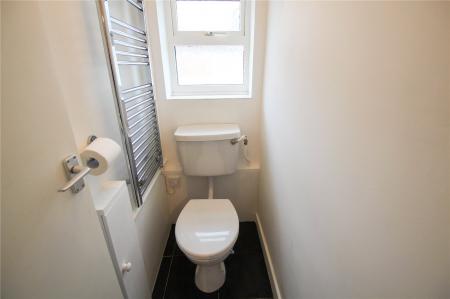 WC.