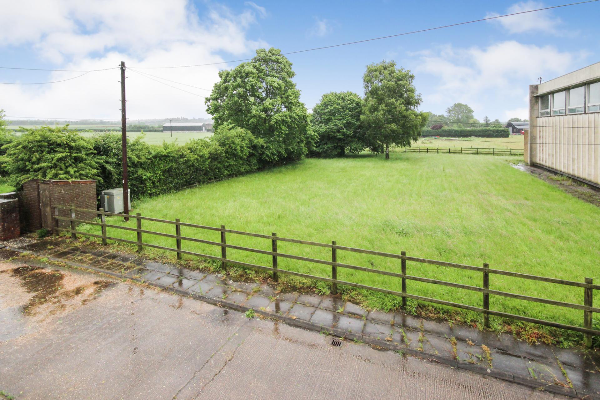 3 bedroom SemiDetached House for sale in Bedfordshire