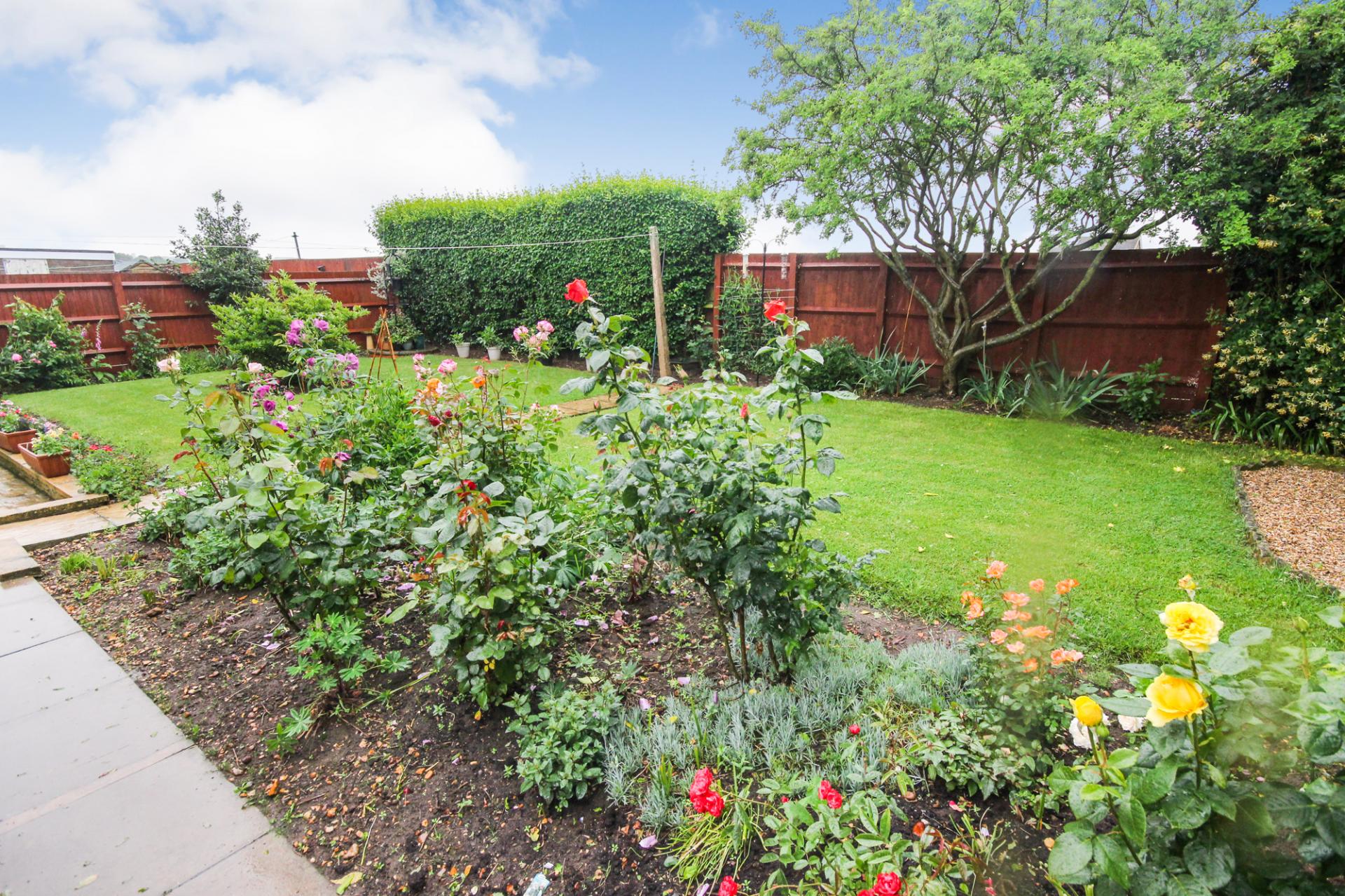 3 bedroom SemiDetached House for sale in Bedfordshire