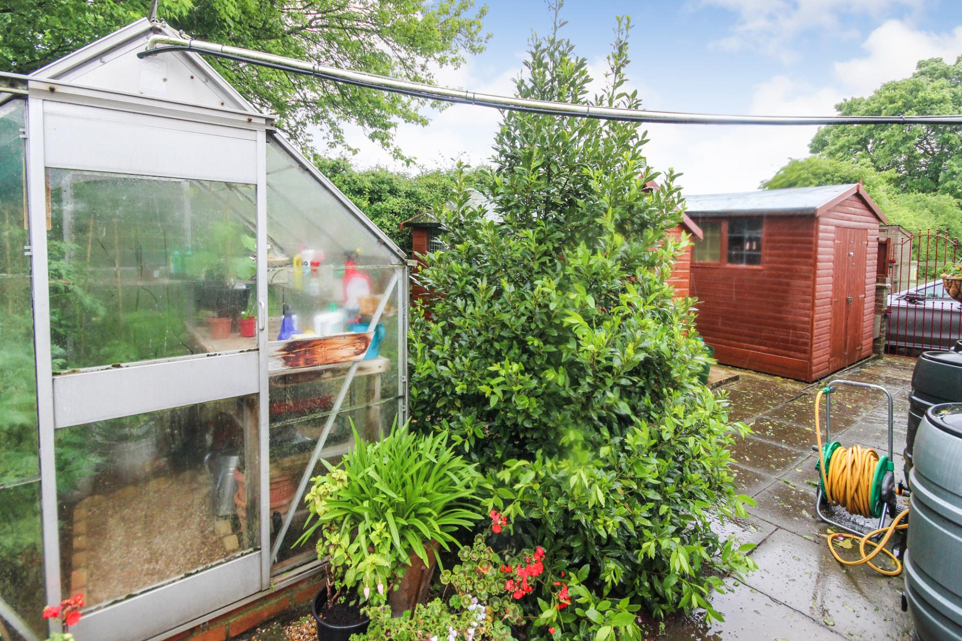 3 bedroom SemiDetached House for sale in Bedfordshire