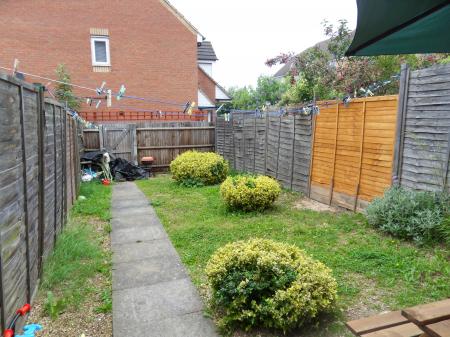 Photo 10
