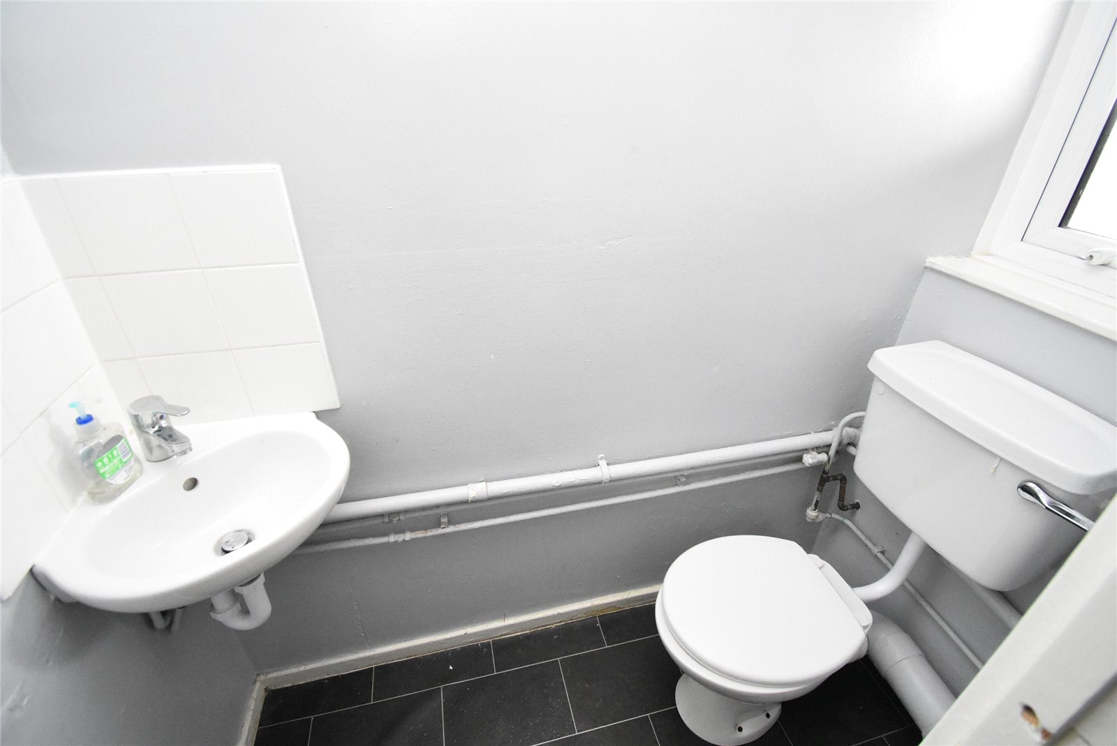 5 bedroom Terraced House for rent in Houghton Regis