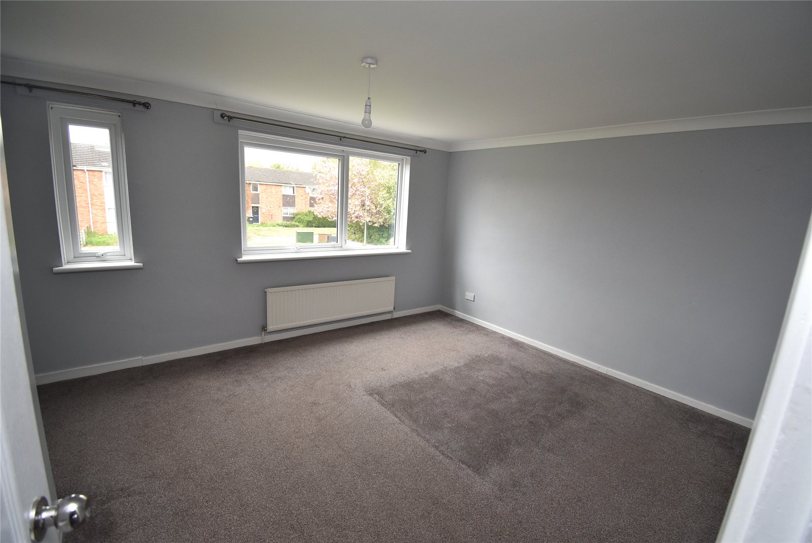 5 bedroom Terraced House for rent in Houghton Regis