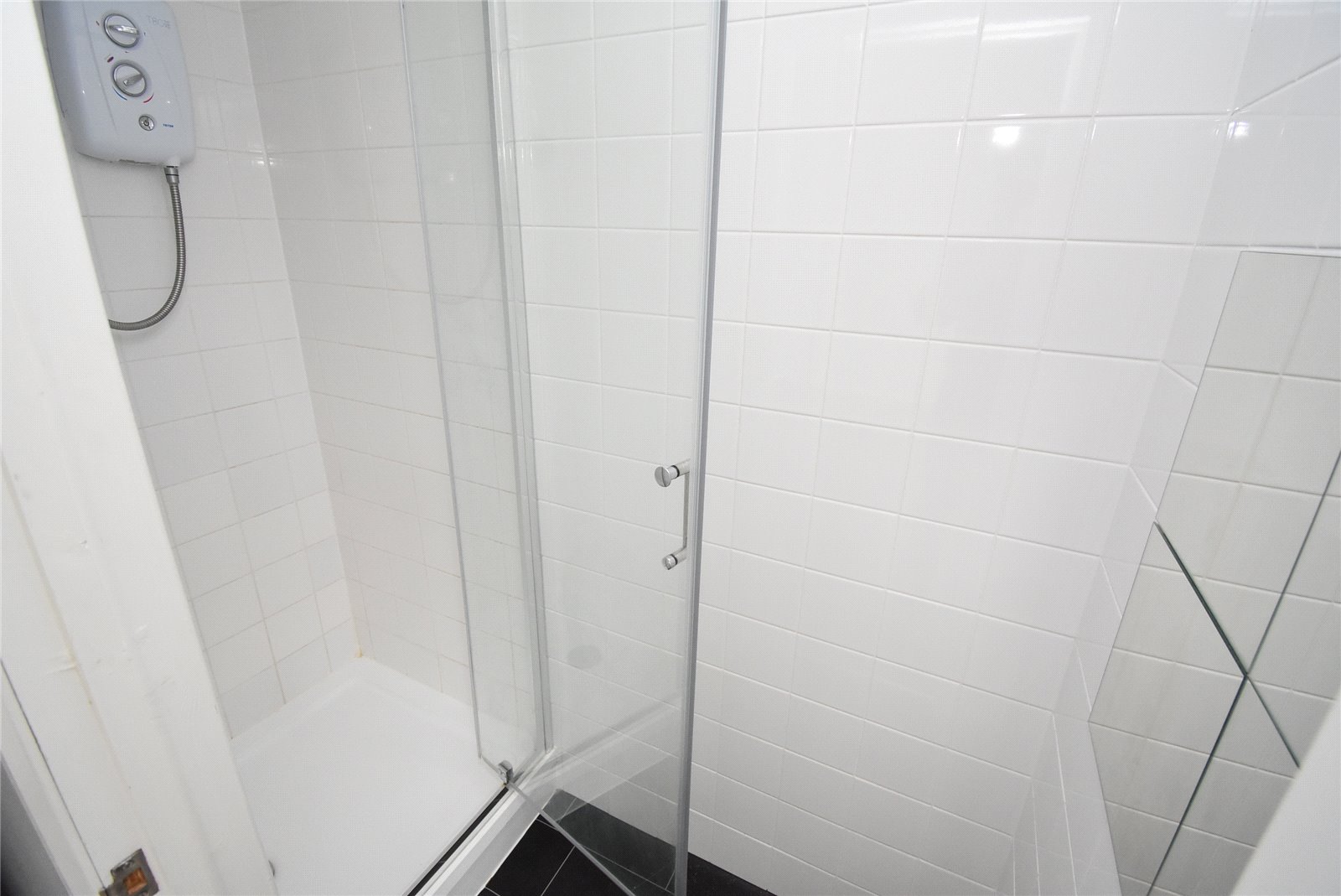 5 bedroom Terraced House for rent in Houghton Regis