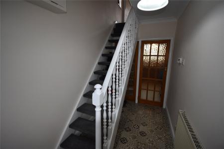 Picture No. 13