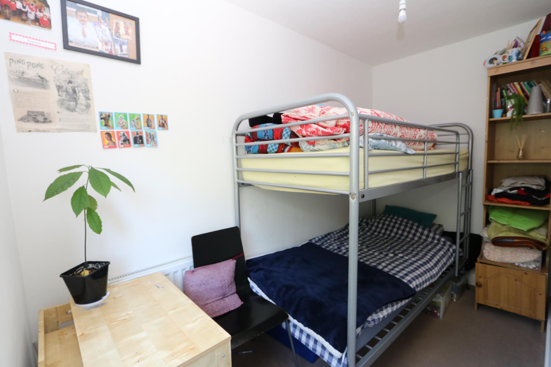 2 bedroom Terraced House for sale in Milton Keynes