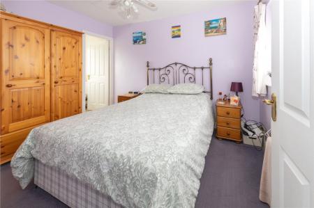 Bedroom1