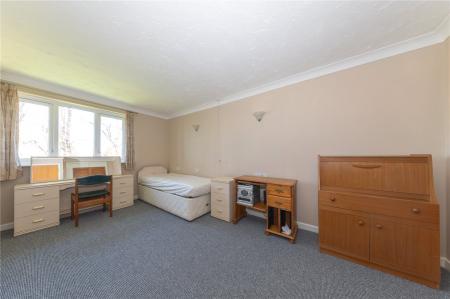 Bedroom1
