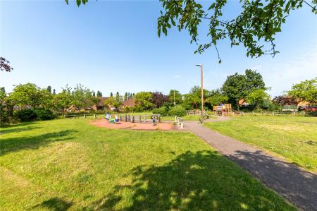 Park