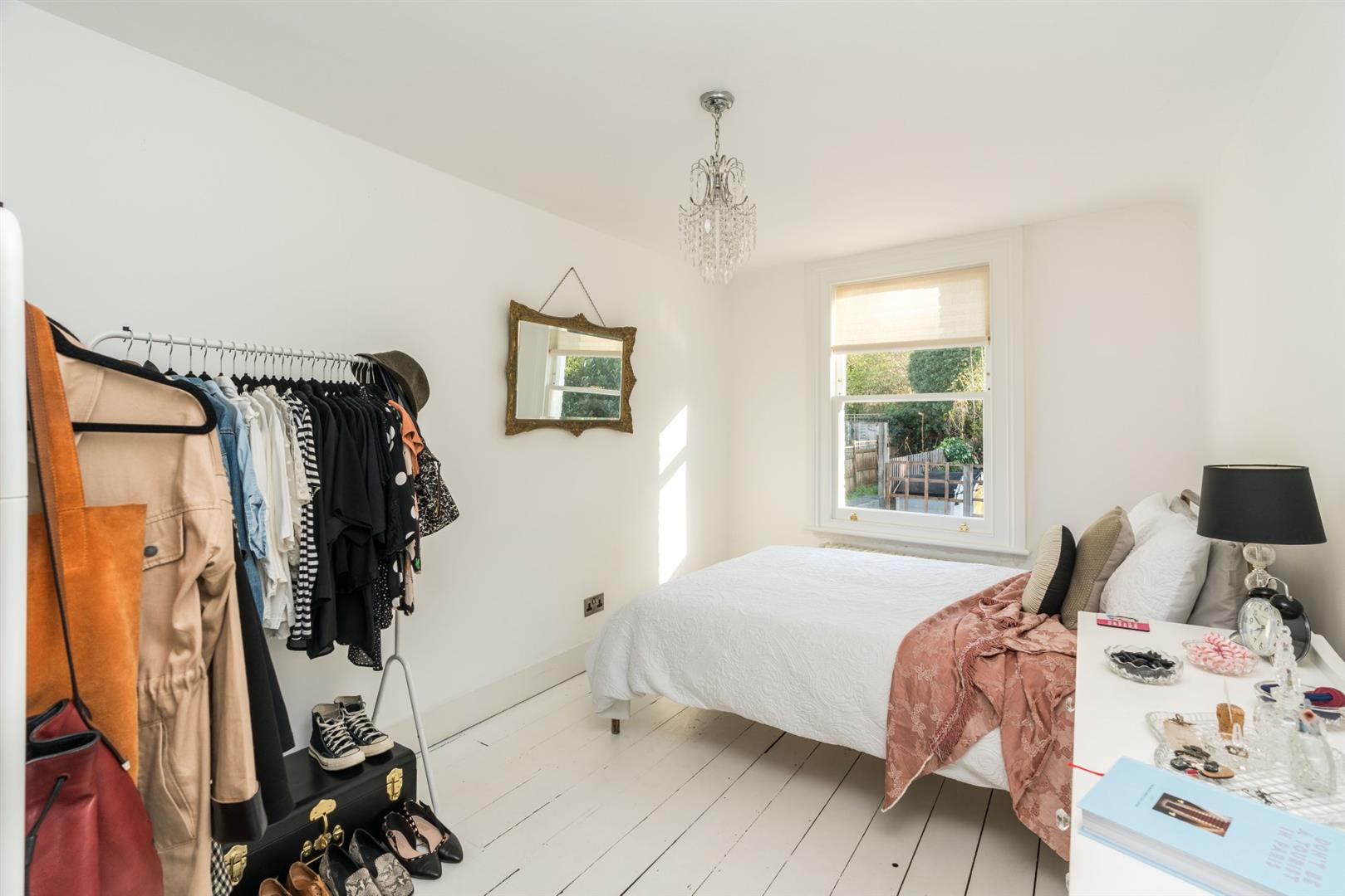 2 bedroom Apartment for rent in London