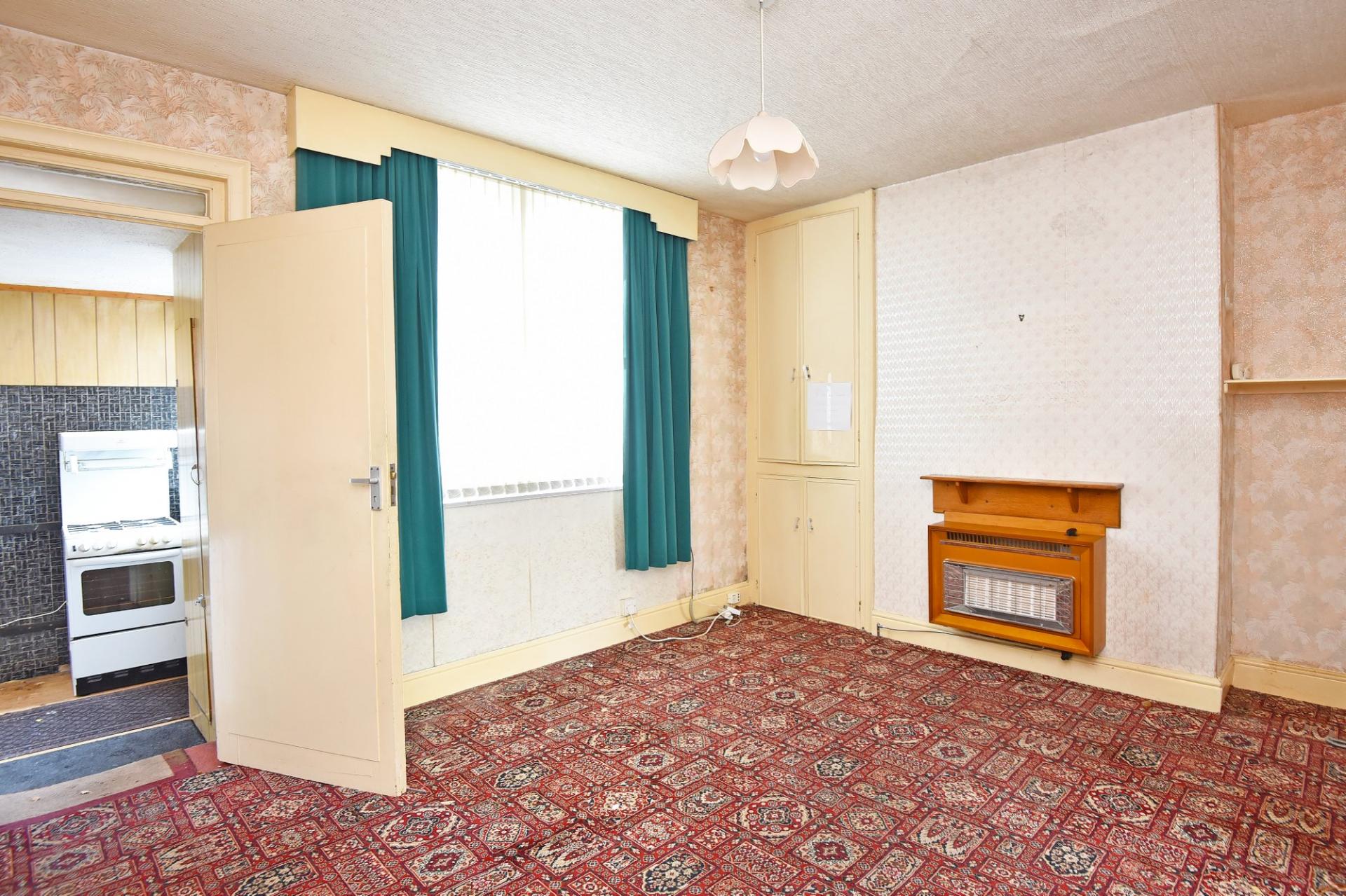 3 bedroom SemiDetached House for sale in Harrogate