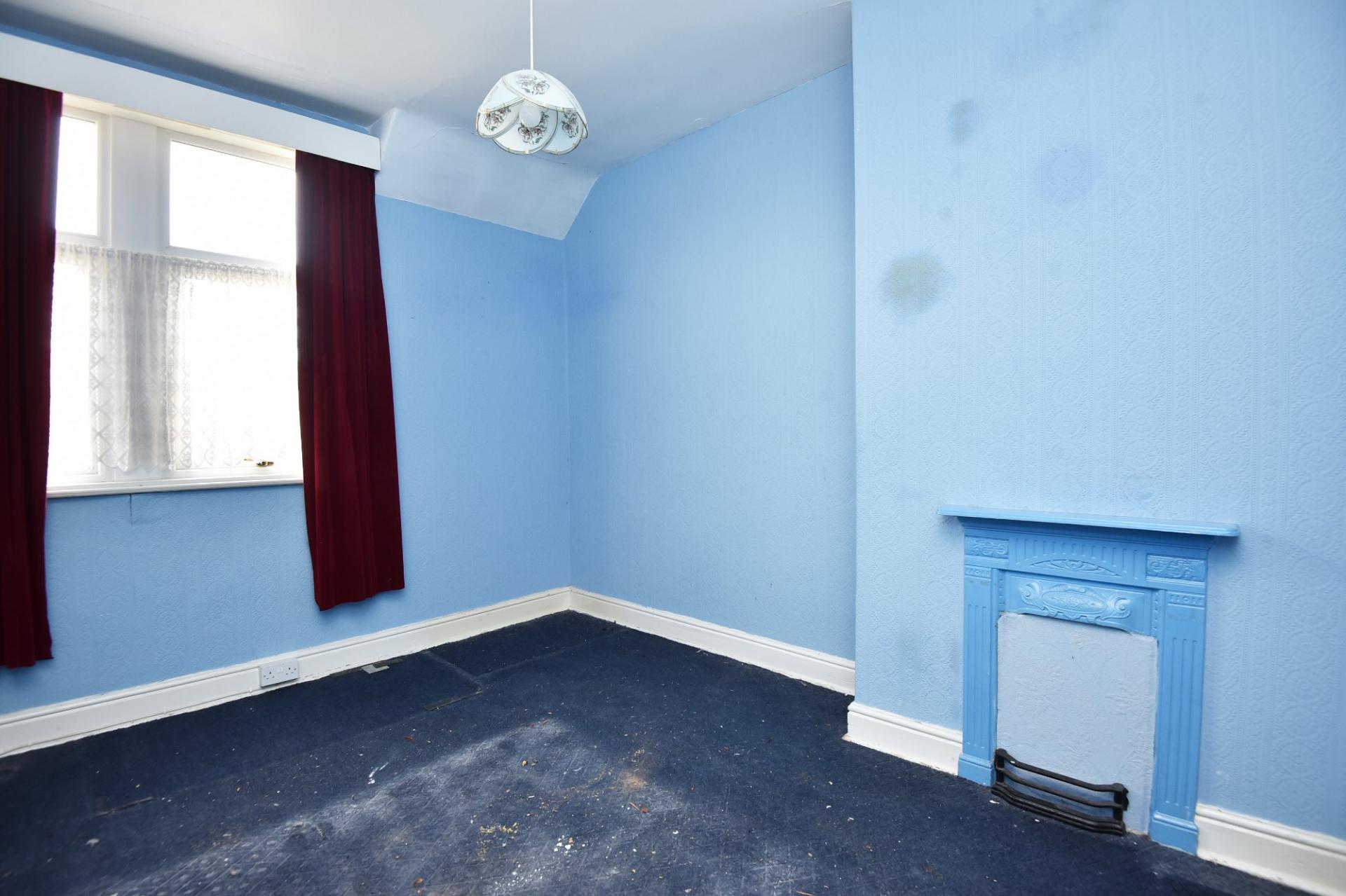 3 bedroom SemiDetached House for sale in Harrogate