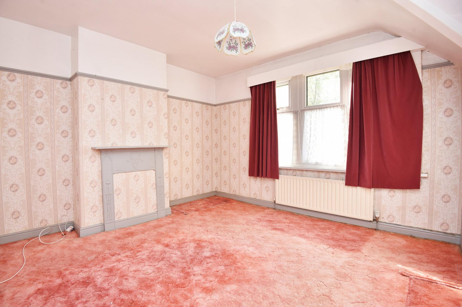 3 bedroom SemiDetached House for sale in Harrogate