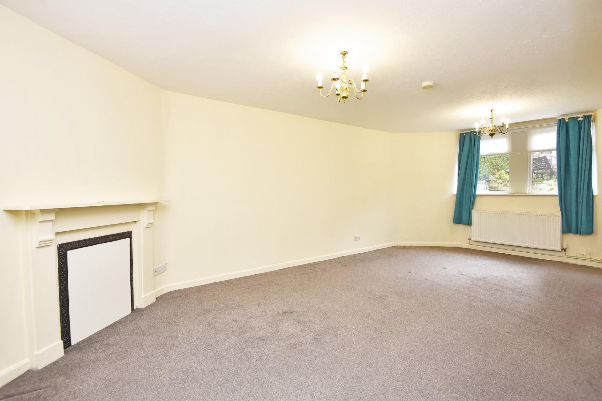 3 bedroom Apartment for sale in Harrogate