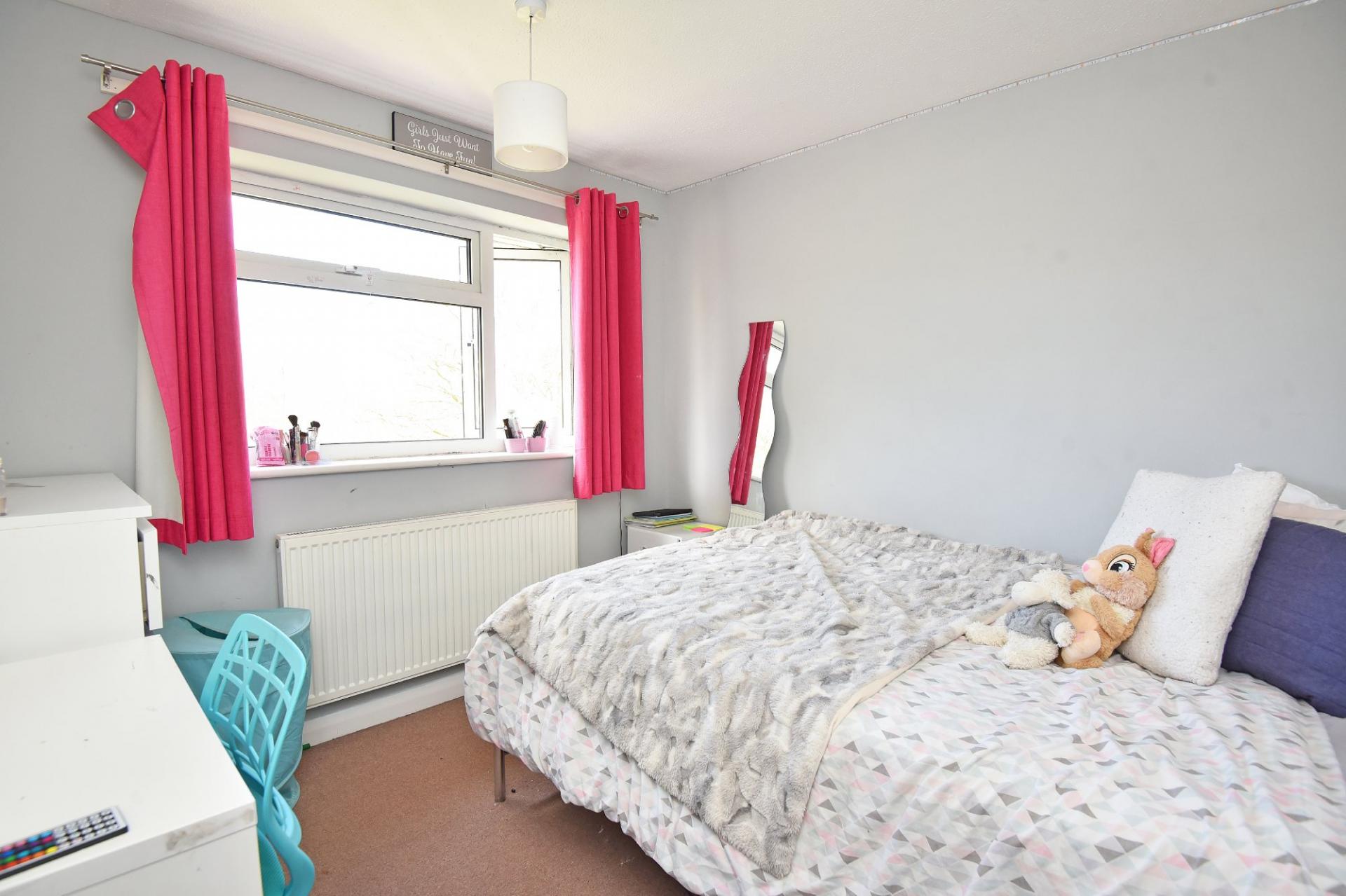 3 bedroom SemiDetached House for sale in Harrogate