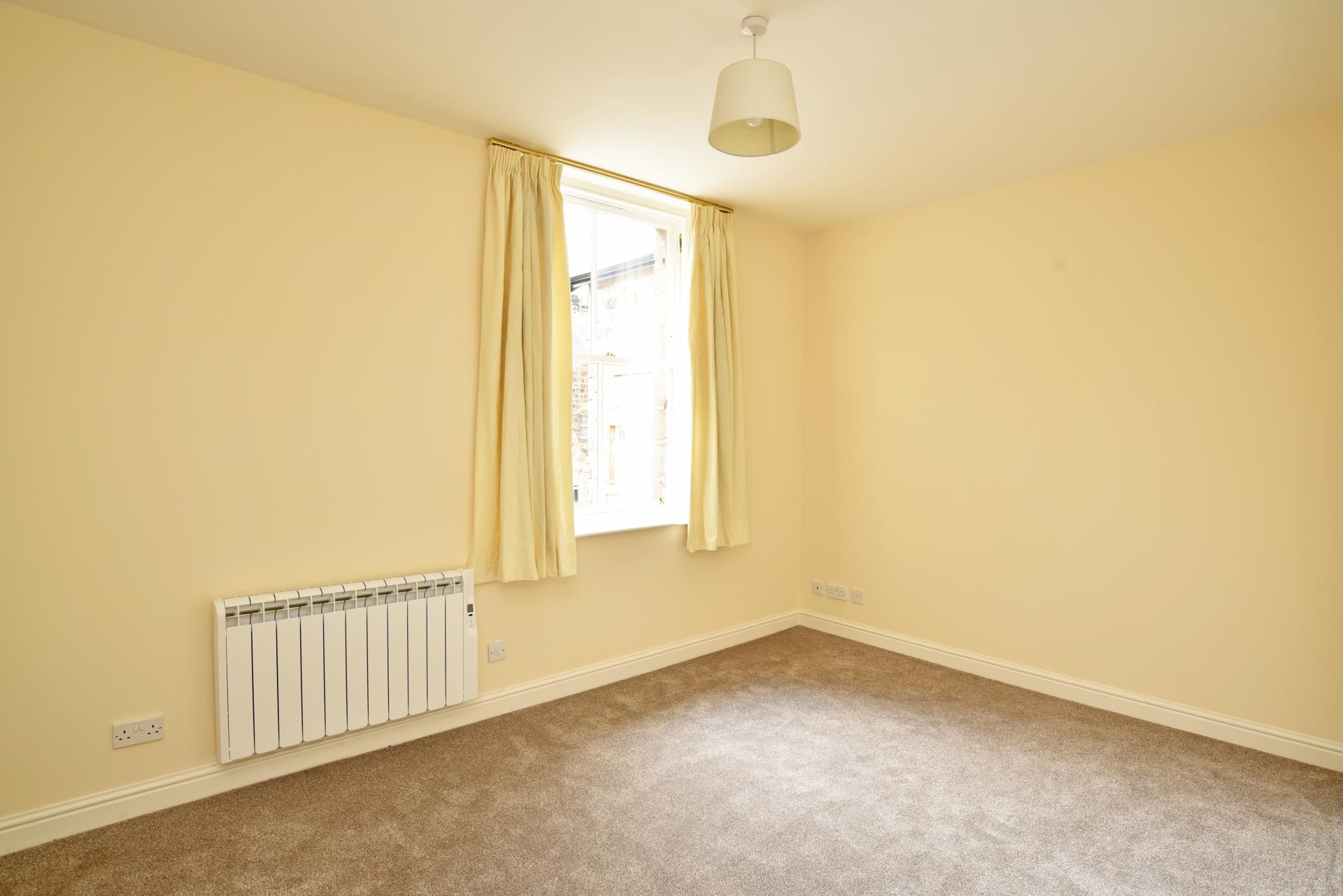 2 bedroom Apartment for rent in Harrogate