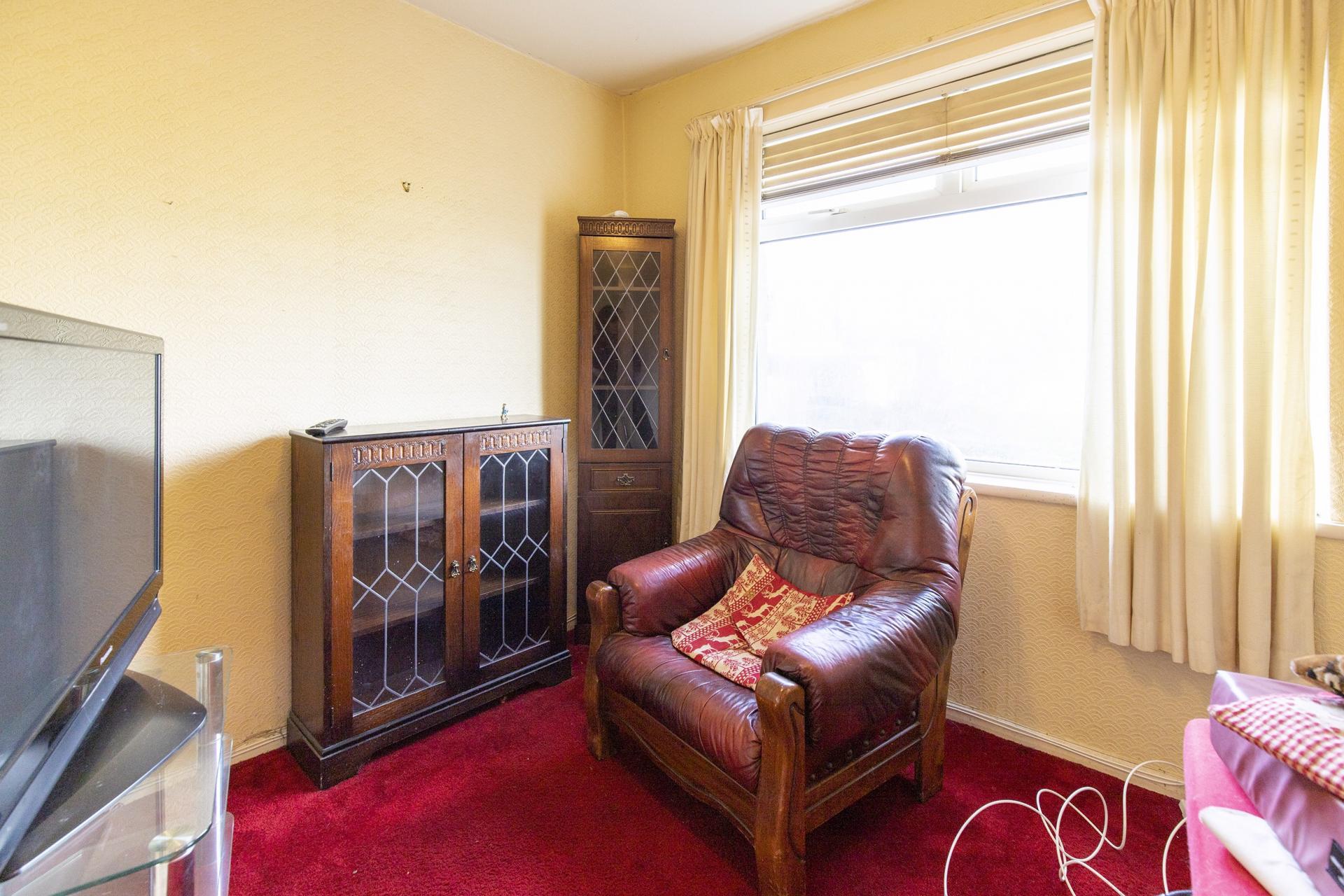 3 bedroom End of Terrace House for sale in Barkisland