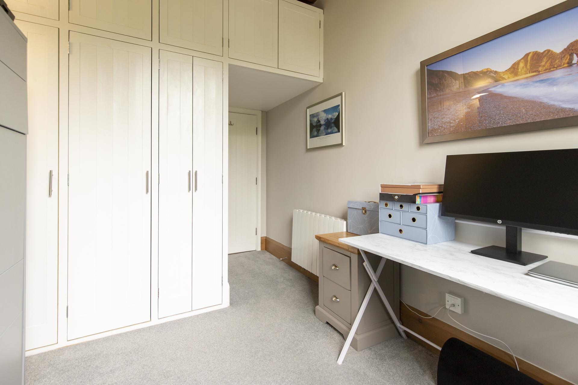 2 bedroom Apartment for sale in Barkisland