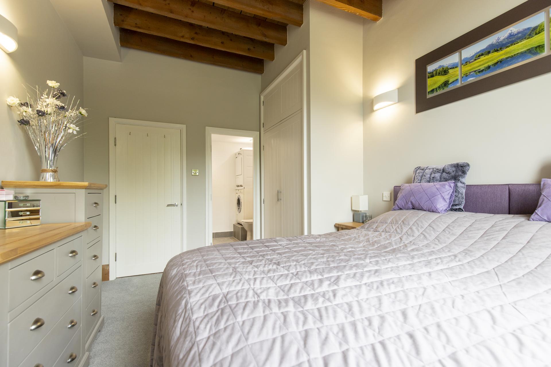 2 bedroom Apartment for sale in Barkisland