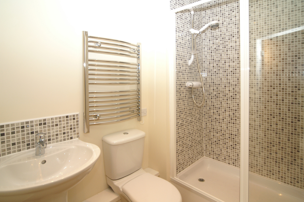 2 bedroom Apartment for sale in Ripponden