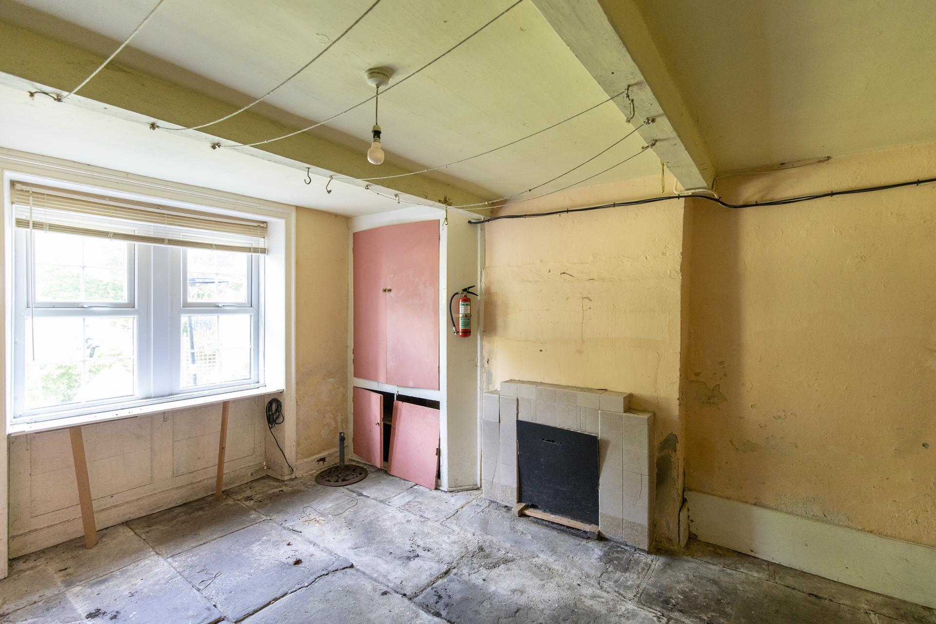 3 bedroom House for sale in Greetland