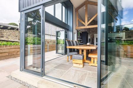 Bifolds