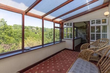 Conservatory 1