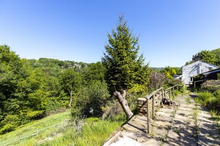 View & Garden