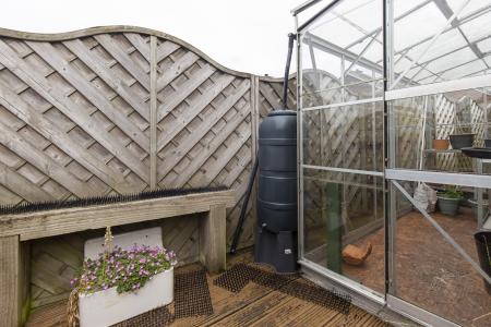 Greenhouse