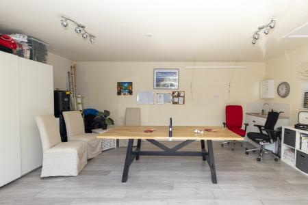 Studio