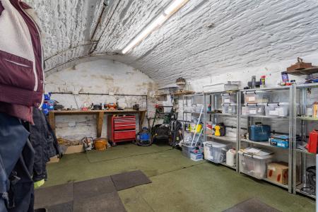 Cellar