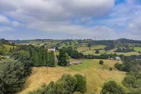 Land & View