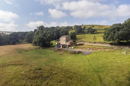 House & Land