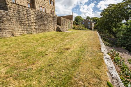 Lawn