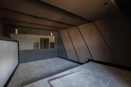 Cinema Room