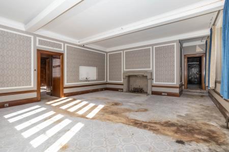 Drawing Room