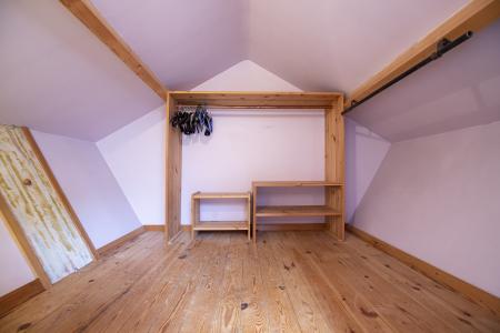 Hobbies Room
