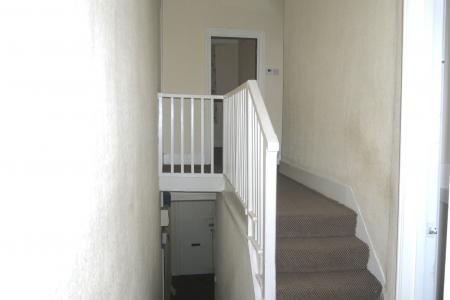 Media image 05