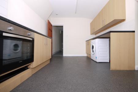 Media image 01