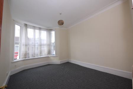 Media image 02