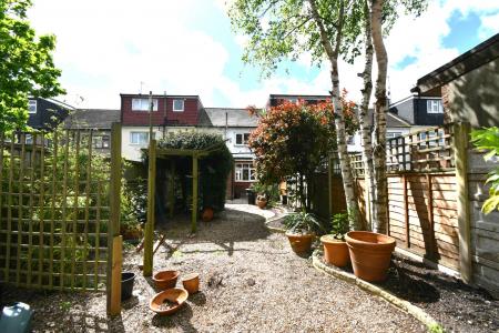 Media image 12