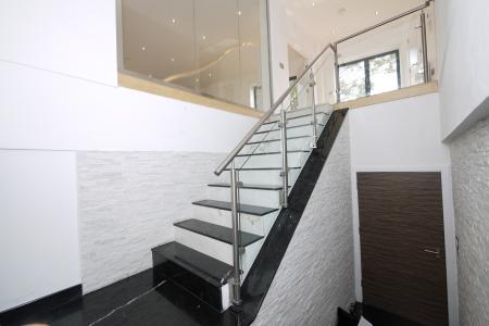 Media image 11