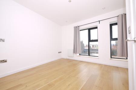 Media image 02