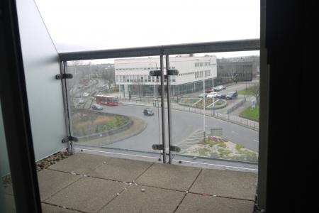 Media image 05
