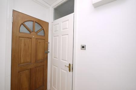 Media image 07